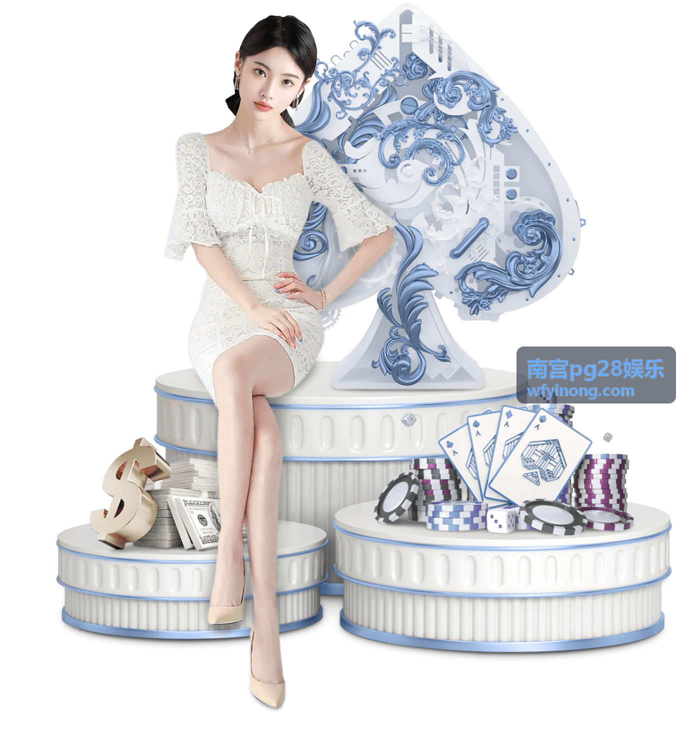 南宫pg28娱乐 - 高胜率技巧揭秘：南宫pg28娱乐资深玩家的五大策略